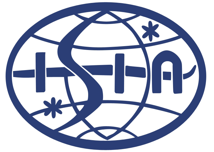 logo-isia