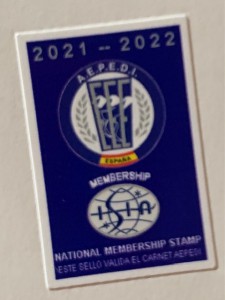 sello azul 2021_22